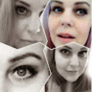 Meet your Posher, Mandy